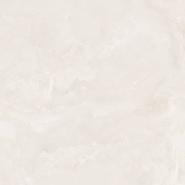 ONYX ELEGANT BEIGE — фото 4