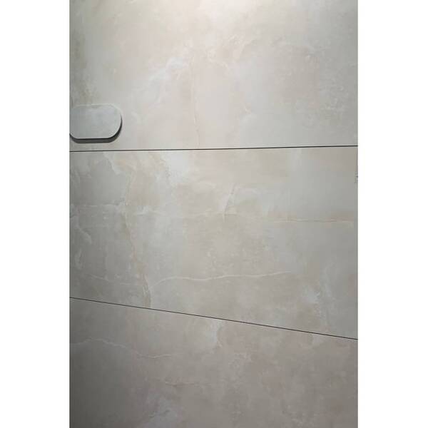 ONYX ELEGANT BEIGE
