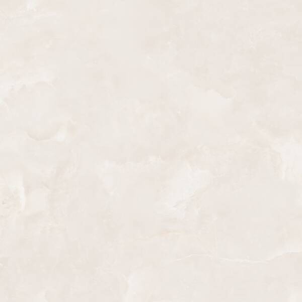 ONYX ELEGANT BEIGE — фото 2