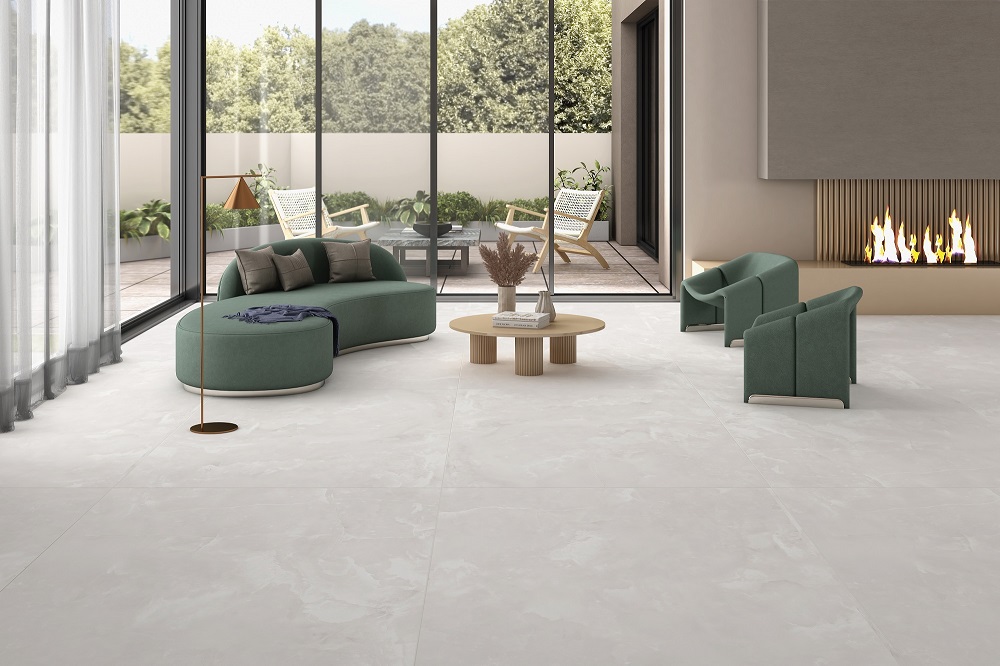 ONYX ELEGANT BIANCO (1 сорт)