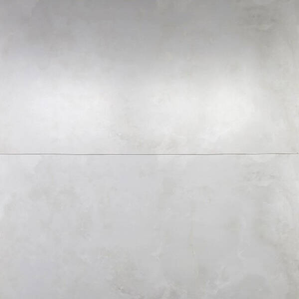 ONYX ELEGANT BIANCO — фото 2