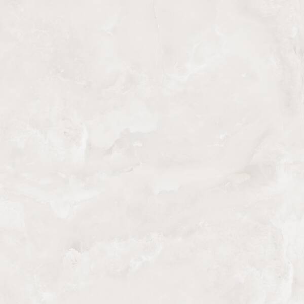 ONYX ELEGANT BIANCO