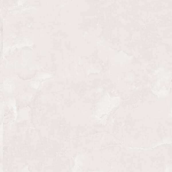 ONYX ELEGANT BIANCO — фото 3