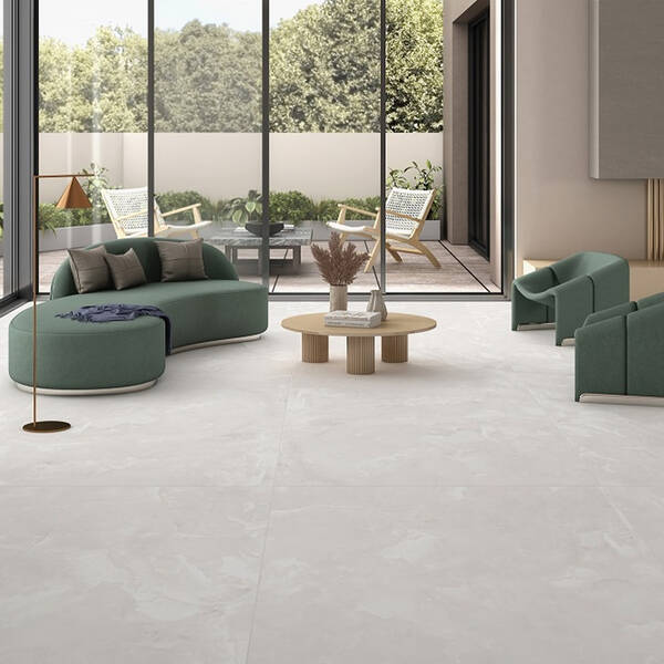 ONYX ELEGANT BIANCO — фото 4