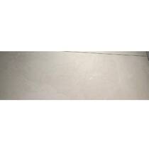 Керамограніт ALMERA CERAMICA-2 SOLESTE BIANCO 120х120 см, фото №1