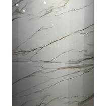 Керамограніт ALMERA CERAMICA-2 SIRENFLOW POL 120х120 см, фото №1