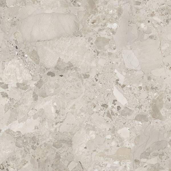 FRACTA BRECCIA MATT