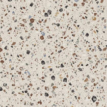 Керамограніт Ape Ceramica Argillae Coccio Mix 60x60 см, фото №2