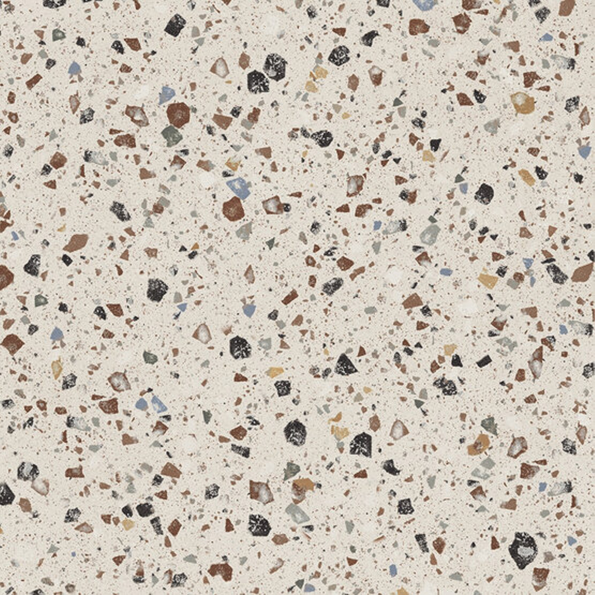 AP.COCCIO MIX 60X60 *** (1 сорт)