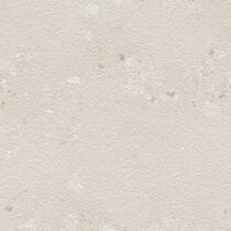 Керамогранит Lassel-Rako Castone Outdoor DAR66858 beige 60х60 см, фото №2
