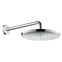 Верхний душ Hansgrohe Raindance Select S 27378000, фото №1