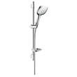 Душевой набор Hansgrohe Raindance Select 27856400, фото 1