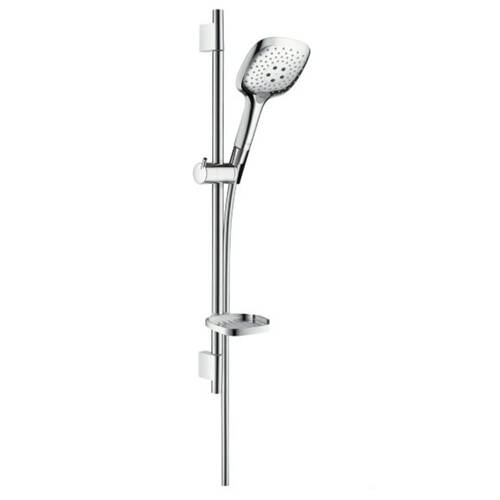 Душевой набор Hansgrohe Raindance Select 27856400, фото 1