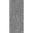 Керамограніт Cerrad Gres Dignity Grey Rect 120x280 см, фото 2