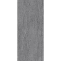 Керамограніт Cerrad Gres Dignity Grey Rect 120x280 см, фото №2