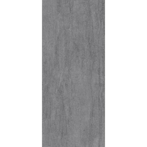 Керамограніт Cerrad Gres Dignity Grey Rect 120x280 см, фото 2