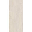 Керамогранит Cerrad Gres Dignity Beige Rect 120x280 см, фото 2