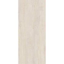 Керамогранит Cerrad Gres Dignity Beige Rect 120x280 см, фото №2