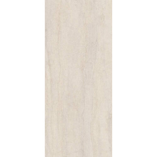 Керамогранит Cerrad Gres Dignity Beige Rect 120x280 см, фото 2