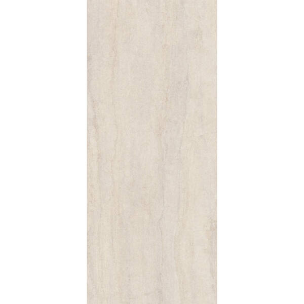 Керамогранит Cerrad Gres Dignity Beige Rect 120x280 см, фото 2