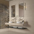 Керамогранит Cerrad Gres Dignity Beige Rect 120x280 см, фото 3