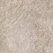 Керамограніт Cersanit Eterno G407 Beige 42x42 см, фото 2