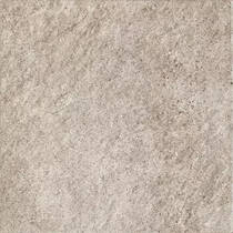 Керамогранит Cersanit Eterno G407 Beige 42x42 см, фото №2