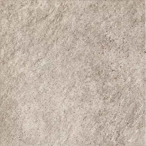 Керамограніт Cersanit Eterno G407 Beige 42x42 см, фото 2