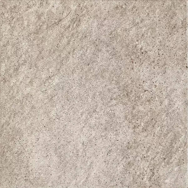 Керамограніт Cersanit Eterno G407 Beige 42x42 см, фото 2