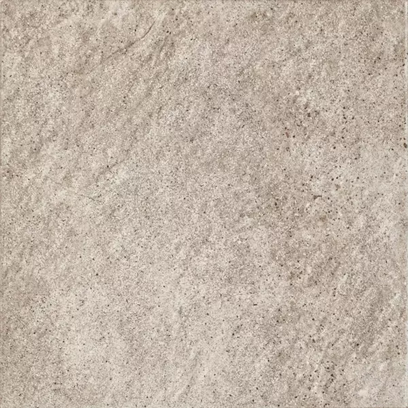 ETERNO G407 BEIGE (1 сорт)