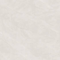 Керамограніт Almera Ceramica Athika Satin White 100х100 см, фото №2