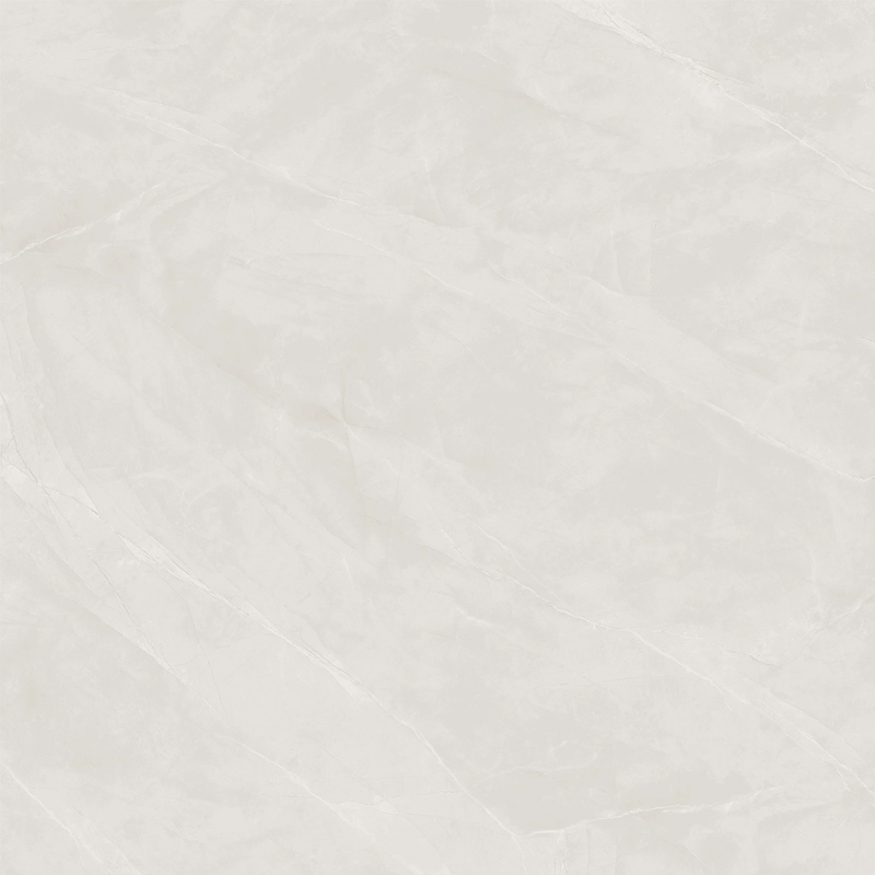 N.ATHIKA SATIN WHITE (1 сорт)
