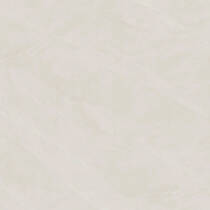 Керамограніт Almera Ceramica Athika Satin Ivory 100х100 см, фото №2