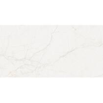 Керамограніт Megagres CROMA CREMA SATIN 60х120 см, фото №6