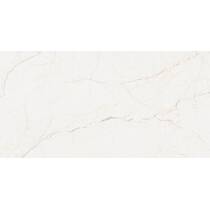 Керамограніт Megagres CROMA CREMA SATIN 60х120 см, фото №5