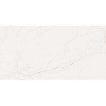 Керамограніт Megagres CROMA CREMA SATIN 60х120 см, фото №7