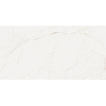 Керамограніт Megagres CROMA CREMA SATIN 60х120 см, фото №3