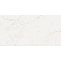Керамограніт Megagres CROMA CREMA SATIN 60х120 см, фото №4