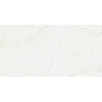 Керамограніт Megagres CROMA CREMA SATIN 60х120 см, фото №2
