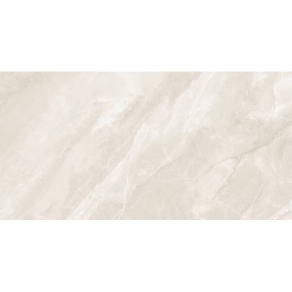 PRESTIGE BEIGE — фото 4