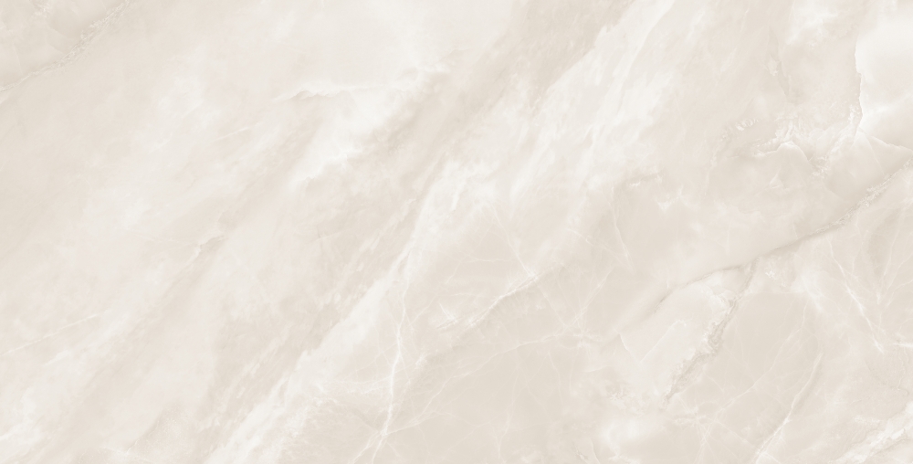 PRESTIGE BEIGE (1 сорт)