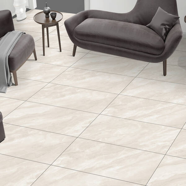 PRESTIGE BEIGE