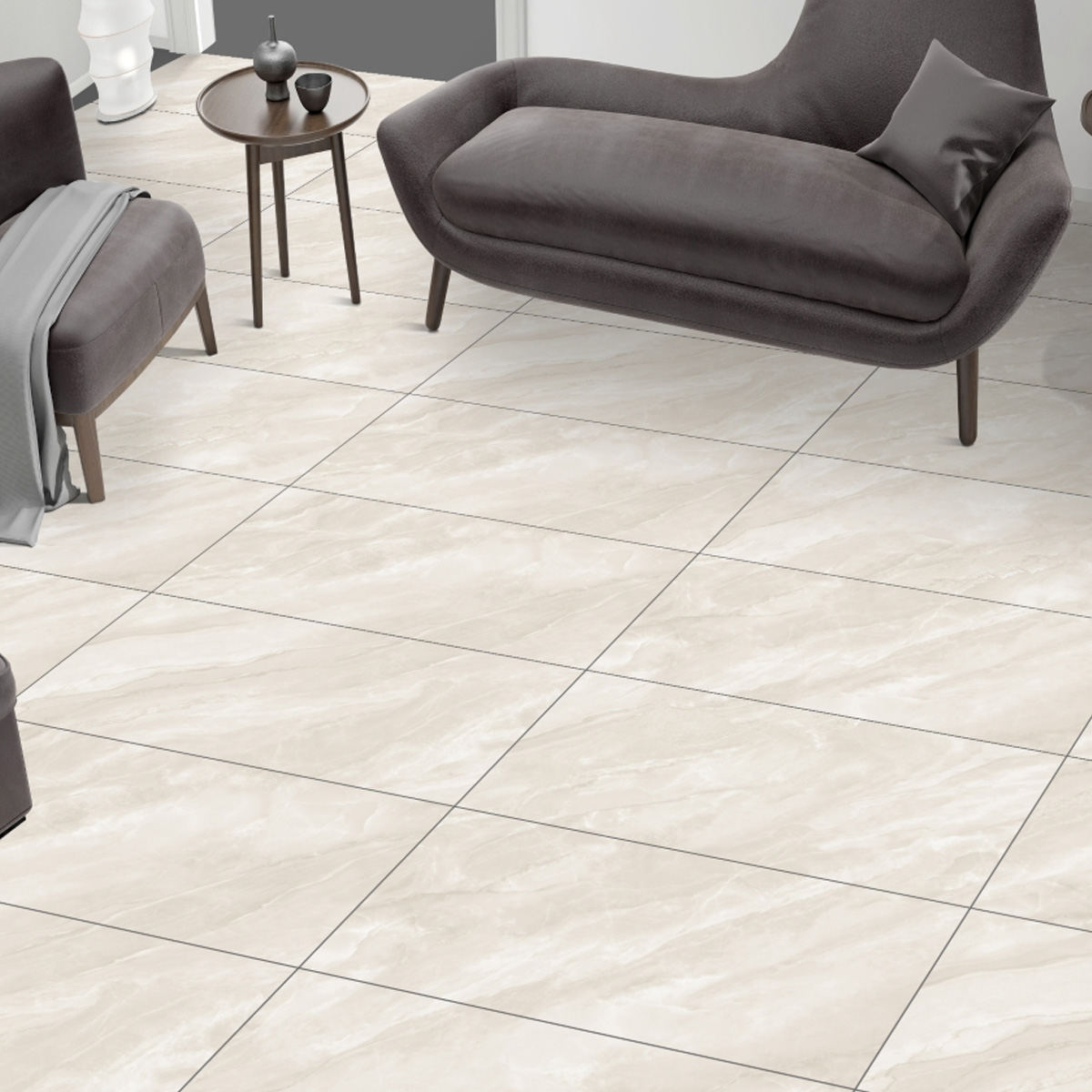 PRESTIGE BEIGE (1 сорт)