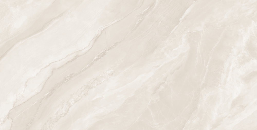 PRESTIGE BEIGE (1 сорт)