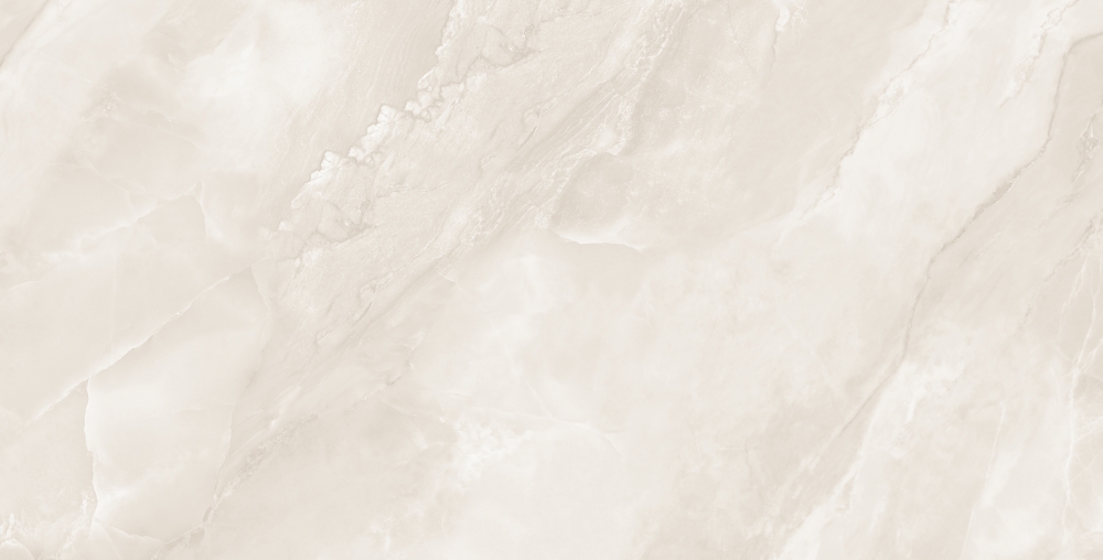PRESTIGE BEIGE (1 сорт)