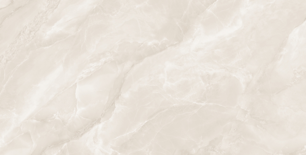 PRESTIGE BEIGE (1 сорт)
