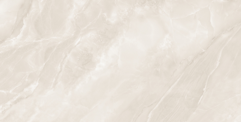 PRESTIGE BEIGE (1 сорт)