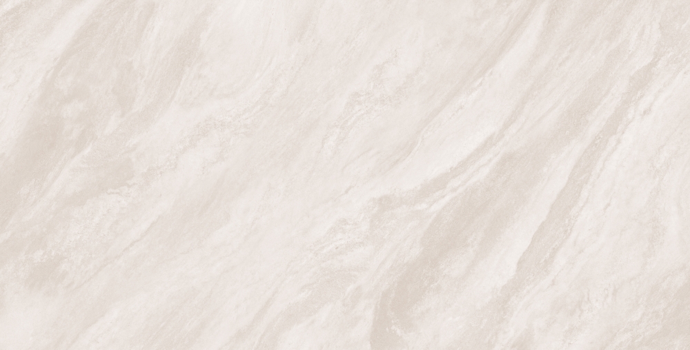LAPSTONE BEIGE (1 сорт)