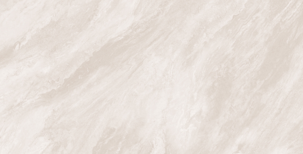 LAPSTONE BEIGE (1 сорт)