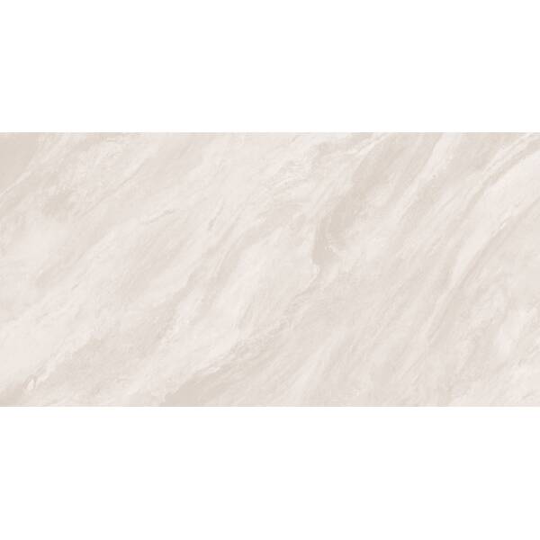 LAPSTONE BEIGE — фото 3